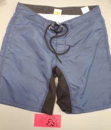BOXER MARE SUNDEK