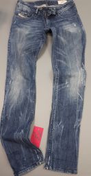 JEANS DIESEL
