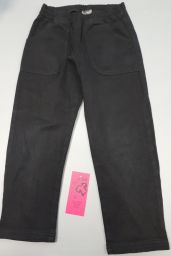 JEANS PLAY UP