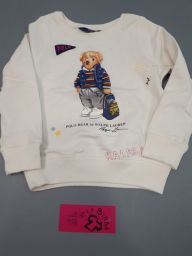 FELPINA RALPH LAUREN