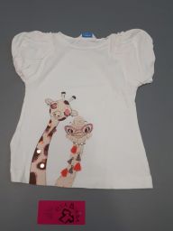 T-SHIRT MAYORAL