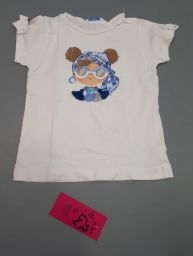 T-SHIRT MAYORAL