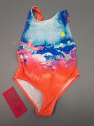 COSTUME BILLIEBUSH INTERO