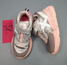 SCARPE MUNICH