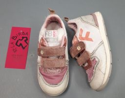 SCARPE FALCOTTO
