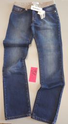 JEANS BIKKEMBERGS