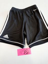 SHORT ADIDAS