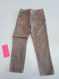 PANTALONI JECKERSON