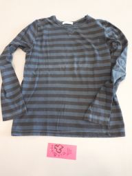 MAGLIA M/L ZHOE & TOBIAH
