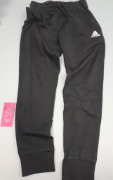 PANTALONI ADIDAS