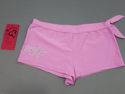 SHORT LIU JO