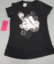 T-SHIRT ADIDAS