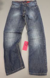 JEANS LEVIS