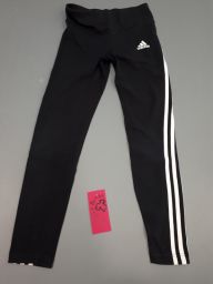 LEGGINS ADIDAS