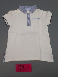 T-SHIRT MAYORAL