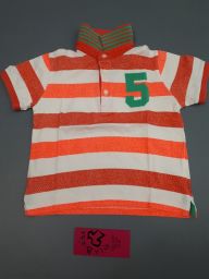 T-SHIRT MAYORAL