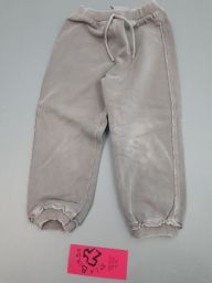 PANTALONI PLAY UP