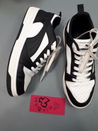 SCARPE PUMA