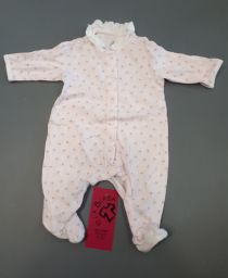PAGLIACCETTO PETIT BATEAU