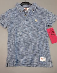 T-SHIRT AMERICAN OUTFITTERS