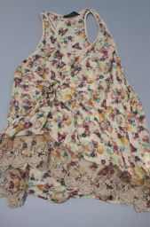 CANOTTA TWIN SET