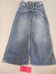 JEANS DIESEL