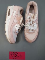SCARPE NIKE AIR 38.5