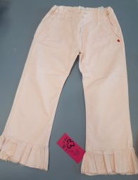 PANTALONI DOUUOD