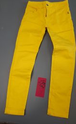 PANTALONI PEPE JEANS