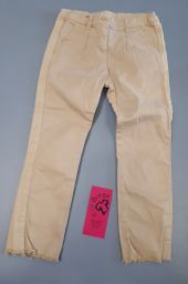 PANTALONI DOUUOD