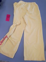 PANTALONI DOND UP