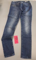 JEANS DIESEL