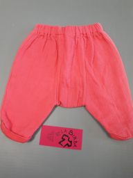 PANTALONI PETIT BATEAU
