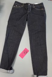 JEANS LIU JO