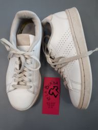 SCARPE ADIDAS
