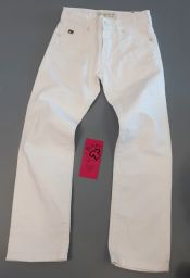 JEANS SCOTH SHRUNK