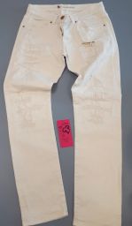 PANTALONI TWO WOMEN IN THE WORLD