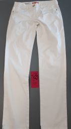 PANTALONI HEACH