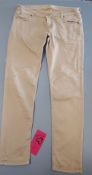 PANTALONI GUESS