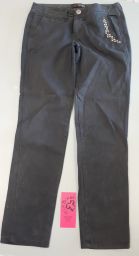 PANTALONI GUESS