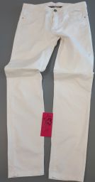 PANTALONI JECKERSON