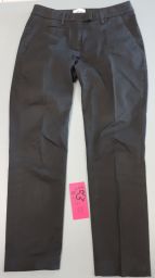 PANTALONI DOND UP
