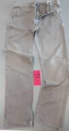 PANTALONI NORTH SAILS