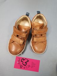 SCARPE FALCOTTO