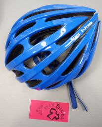 CASCHETTO BICI