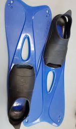 PINNE TRIBORD 35-36