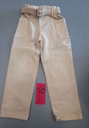 JEANS MAYORAL