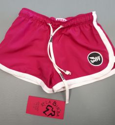 BOXER MARE LAB 84