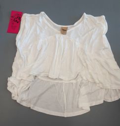 MAGLIA S/M PLEASE