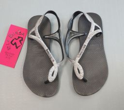 HAVAIANAS 31-32